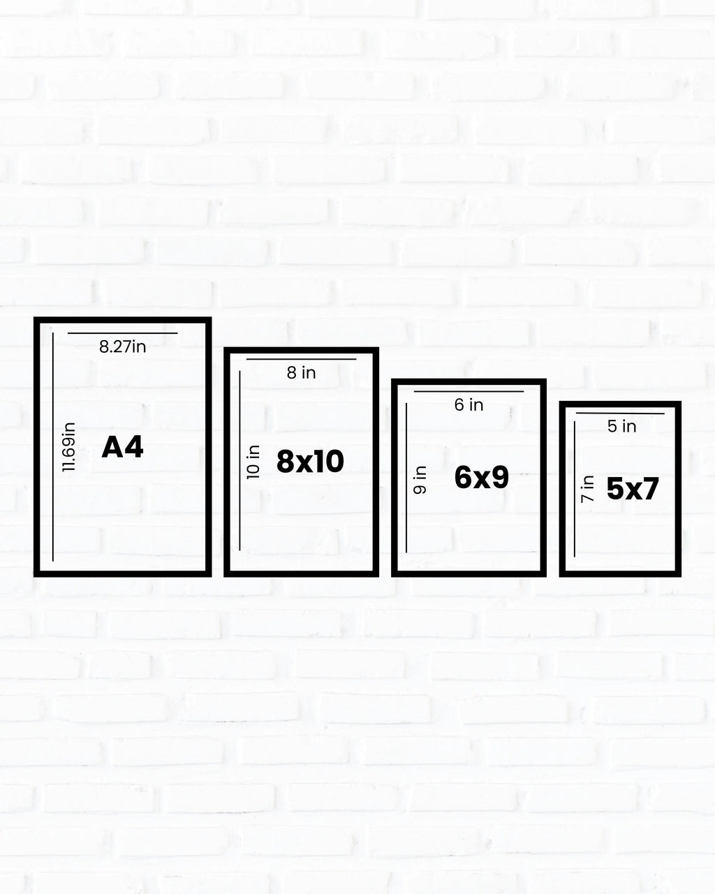 Crochet Cutout Frame--Loveablesbyshivi-Loveablesbyshivi