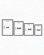 11:11 Frame-Frame-Loveablesbyshivi-Loveablesbyshivi