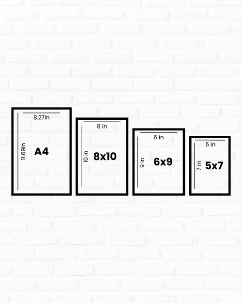 11:11 Frame-Frame-Loveablesbyshivi-Loveablesbyshivi