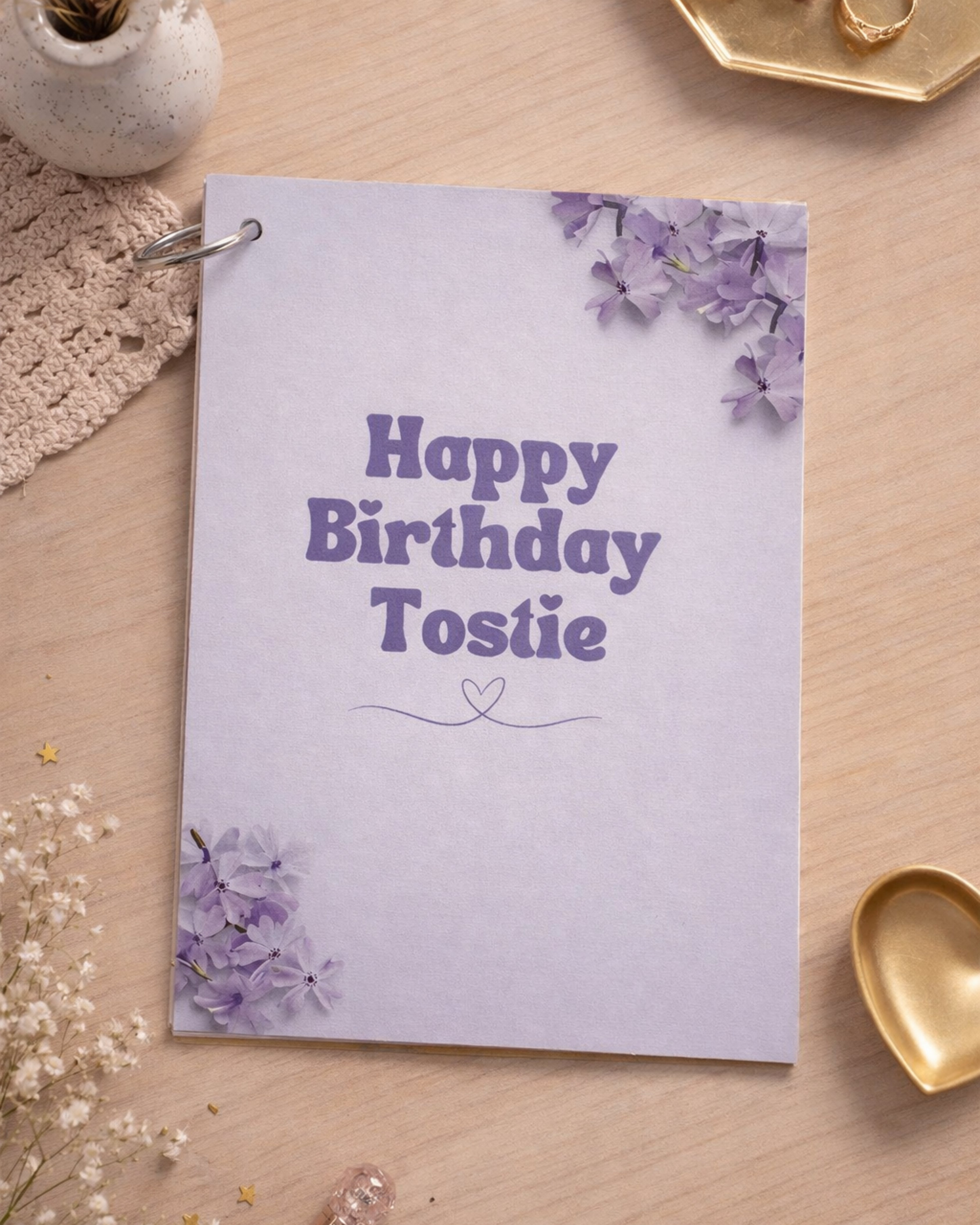 Song Ring Album--Loveablesbyshivi-Loveablesbyshivi