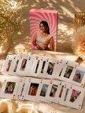 Customized Playing Cards