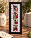 Aesthetic Frame