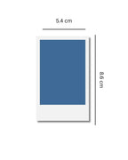Customized Wallet / Phone cover Polaroids - Loveables