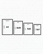 Cards Frame
