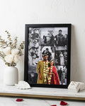 Netflix Frame - Loveables