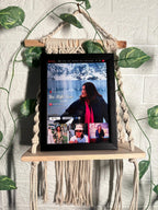 Netflix Frame - Loveables